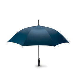 Paraplu, 23 inch Small swansea (MO8779)