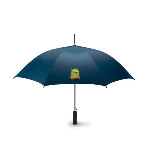 Paraplu, 23 inch Small swansea (MO8779) met logo
