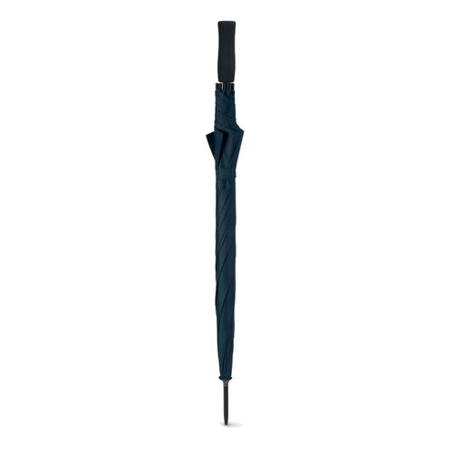 Paraplu, 23 inch Small swansea (MO8779) met logo