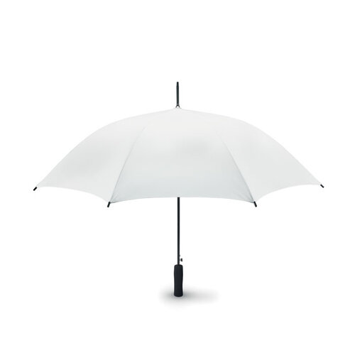 Paraplu, 23 inch Small swansea (MO8779) met logo