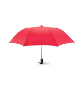 Paraplu, 21 inch MO8775 Haarlem