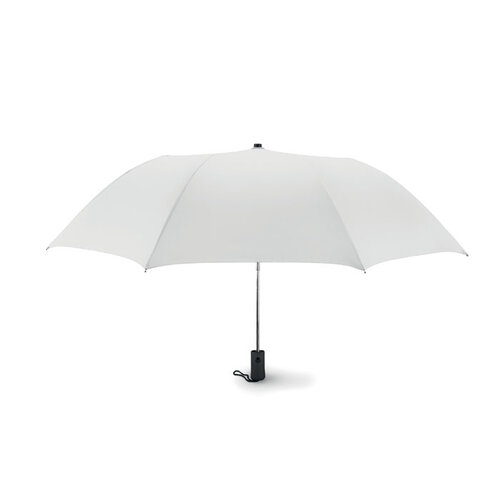 Paraplu, 21 inch Haarlem (MO8775) met logo