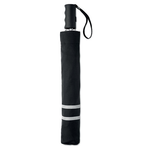 Paraplu, 21 inch Neon (MO8584) met logo
