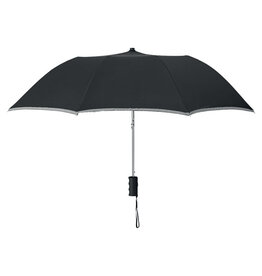 Paraplu, 21 inch Neon (MO8584)