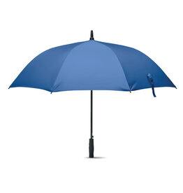 Windbestendige paraplu Grusa (MO6175)