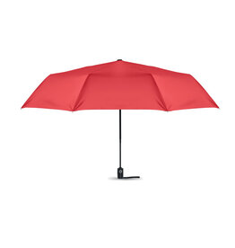 Windbestendige paraplu Rochester (MO6745)