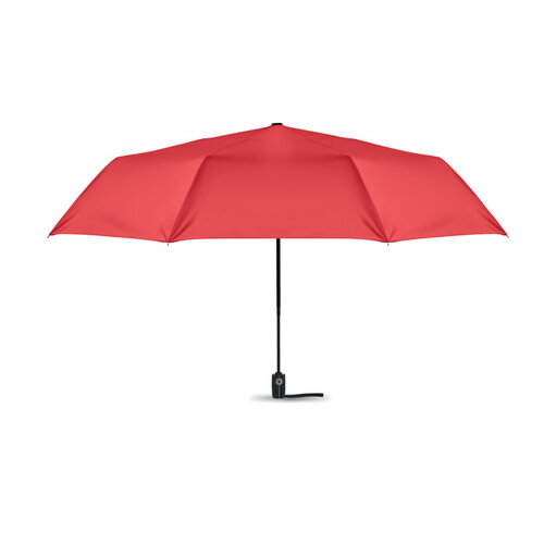 Windbestendige paraplu Rochester (MO6745) met logo