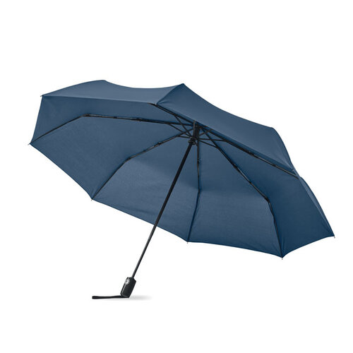 Windbestendige paraplu Rochester (MO6745) met logo