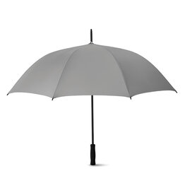 Paraplu Swansea (MO8581)