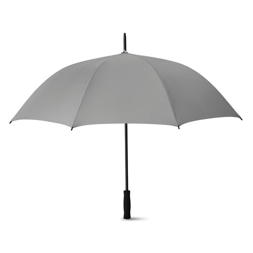 Paraplu Swansea (MO8581) met logo