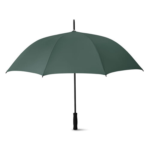 Paraplu Swansea (MO8581) met logo