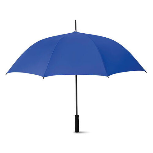 Paraplu Swansea (MO8581) met logo