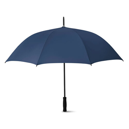 Paraplu Swansea (MO8581) met logo