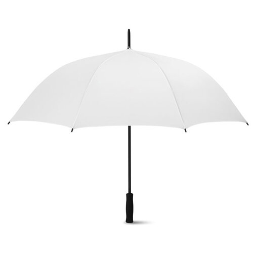 Paraplu Swansea (MO8581) met logo
