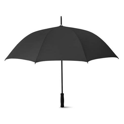 Paraplu Swansea (MO8581) met logo