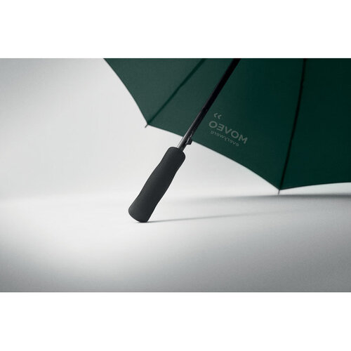 Paraplu Swansea (MO8581) met logo