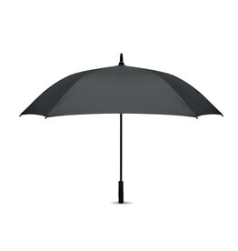 Paraplu vierkant windbestendig Columbus (MO6782)
