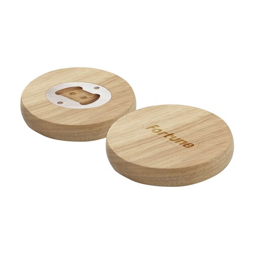 Rondo flesopener rond 1476 Rondo flesopener rond 1476