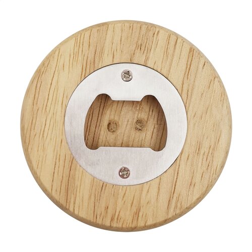 Rondo flesopener rond 1476 Rondo flesopener rond 1476