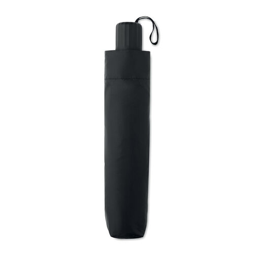 Auto zonnewering paraplu Bayang (MO6783) met logo