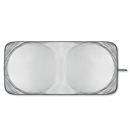Opvouwbare zonnescherm Ombra pouch (MO8941)