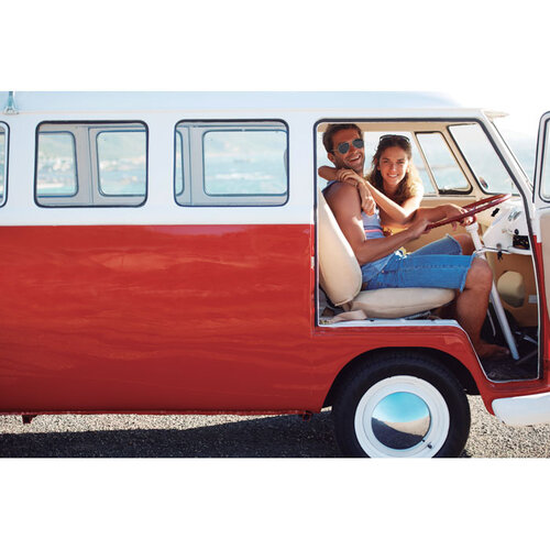 Set zonneschermen MO8675 Sombra light Set zonneschermen MO8675 Sombra light