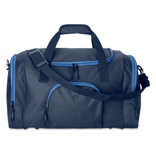 Leis sport- of reistas MO8576 bedrukken