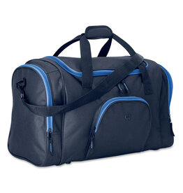 Leis sport of reistas MO8576