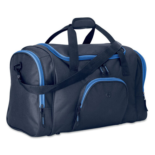 Leis sport- of reistas MO8576 bedrukken