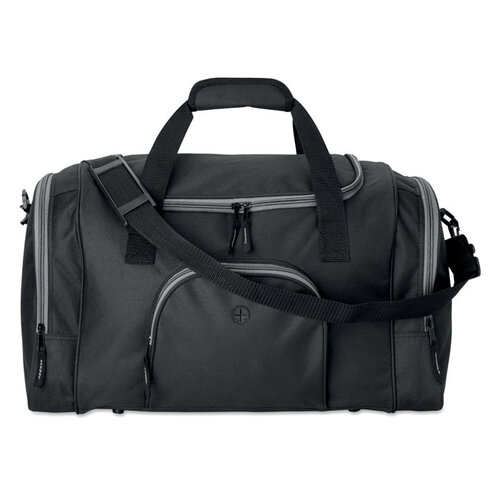 Leis sport- of reistas MO8576 bedrukken