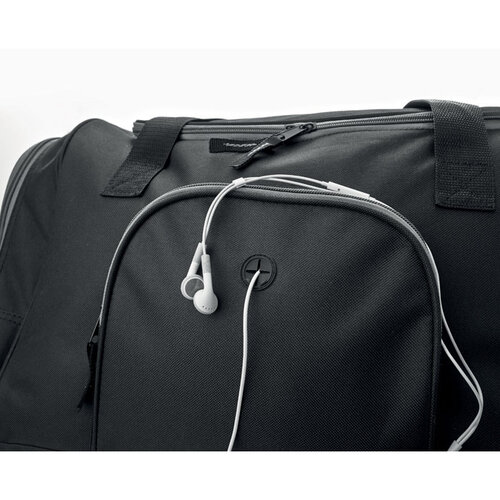 Leis sport- of reistas MO8576 bedrukken