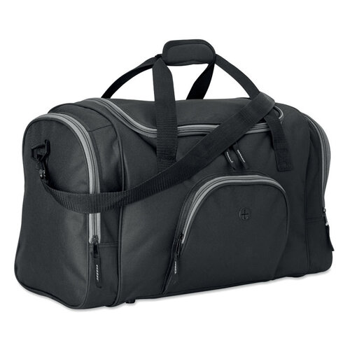 Leis sport- of reistas MO8576 bedrukken