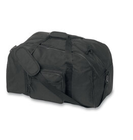 Terra sport- of reistas KC5078 van 600D polyester bedrukt met logo