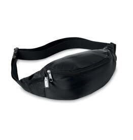 Hulabag RPET heuptas MO6213 met logo bedrukken DeBle
