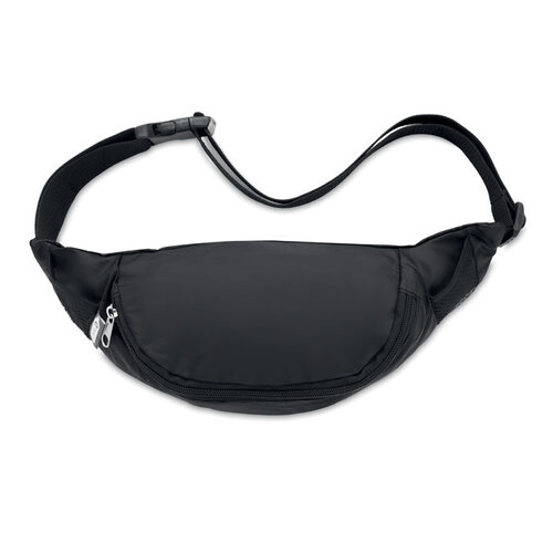 RPET heuptas MO6213 Hulabag