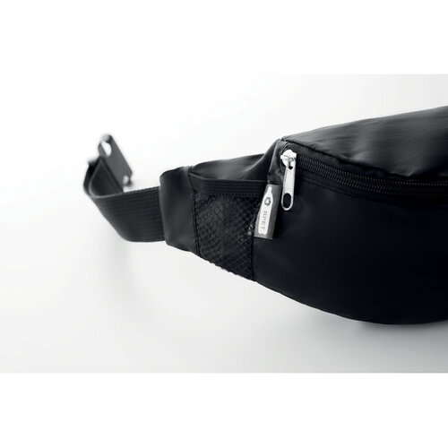 Hulabag RPET heuptas MO6213 met logo bedrukken DeBle