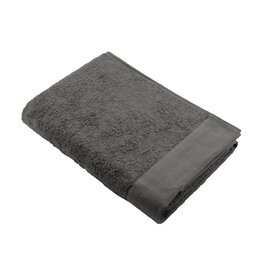 Bad & Wellness geschenken Walra Bathtowel Remade Cotton 70x140 badhanddoek