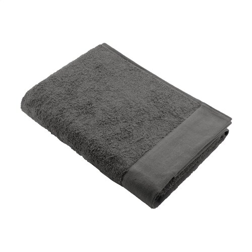 Bad & Wellness geschenken Walra Bathtowel Remade Cotton 70x140 badhanddoek