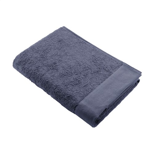 Bad & Wellness geschenken Walra Bathtowel Remade Cotton 70x140 badhanddoek