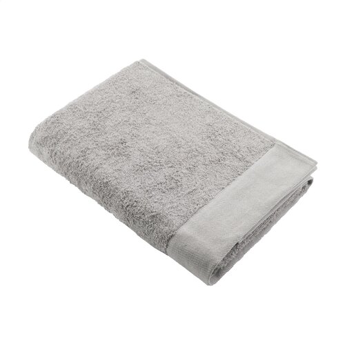 Bad & Wellness geschenken Walra Bathtowel Remade Cotton 70x140 badhanddoek