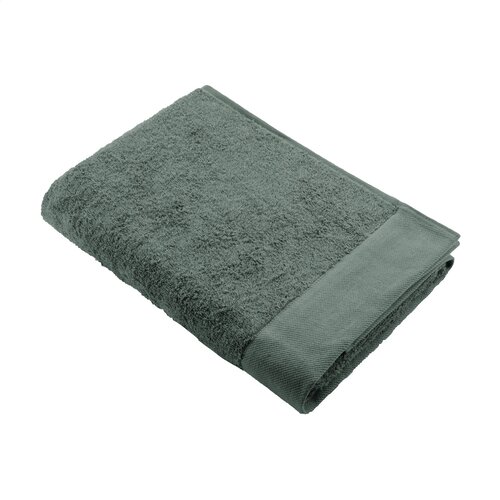 Bad & Wellness geschenken Walra Bathtowel Remade Cotton 70x140 badhanddoek