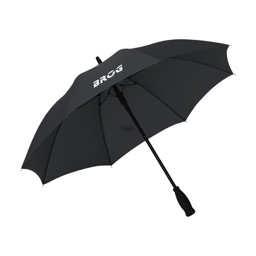 RPET Umbrella paraplu 32 inch W098
