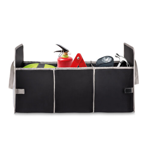 Auto & Fiets artikelen Opvouwbare auto organizer MO8880 Organizer
