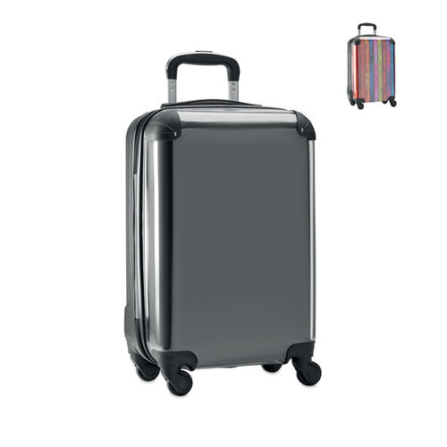 ABS en PC Foto trolley MO6808 Pickme ABS en PC Foto trolley MO6808 Pickme