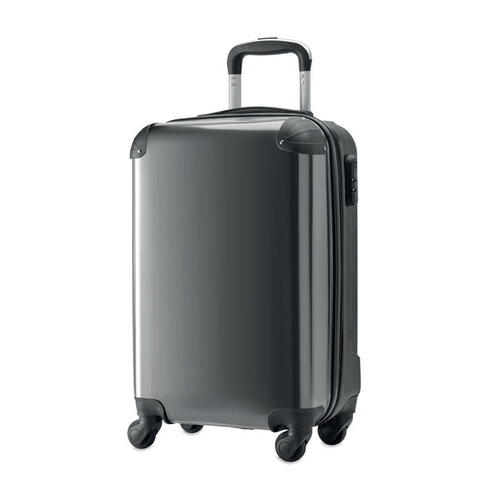 ABS en PC Foto trolley MO6808 Pickme ABS en PC Foto trolley MO6808 Pickme