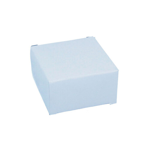 Mia rolmaat 5 meter MO8238 bedrukken met logo DeBle