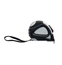David rolmaat 3 meter MO8237 bedrukken met logo DeBle