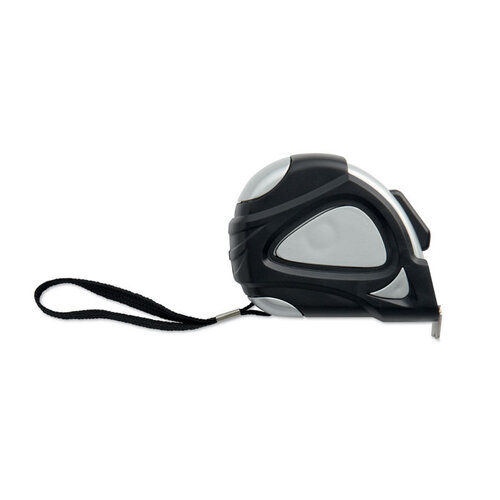 David rolmaat 3 meter MO8237 bedrukken met logo DeBle