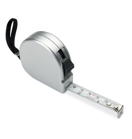 Melo rolmaat 2 meter MO8239 bedrukken met logo DeBle