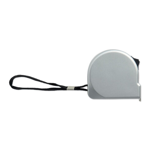 Melo rolmaat 2 meter MO8239 bedrukken met logo DeBle